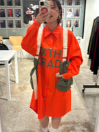 【予約販売】FIELD VEST (5YEARS)／MJ-082／M53.