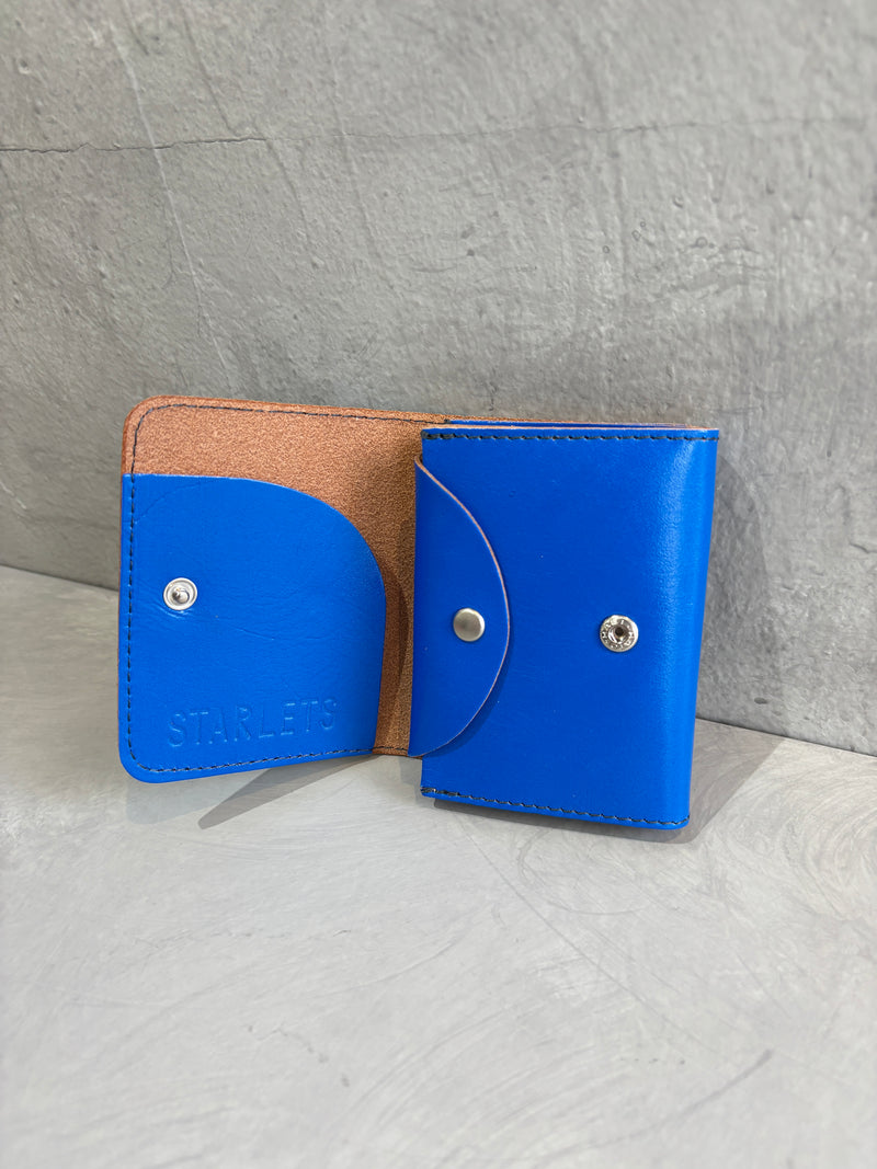 レザーウォレット／KN241123