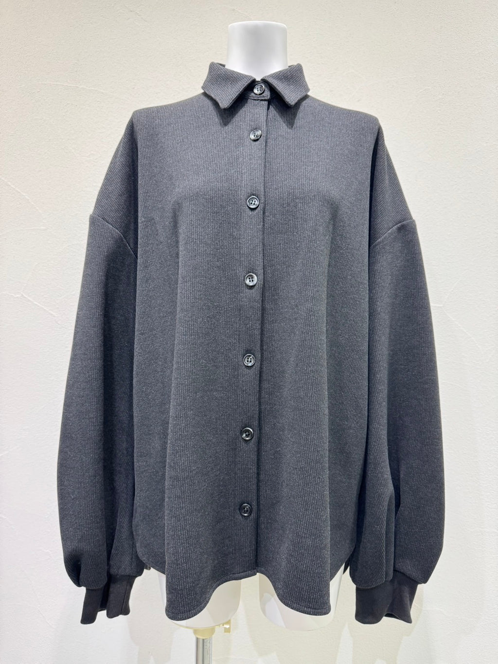 2026AW #2 データ／CYAN TOKYO【予約⚡︎販売】