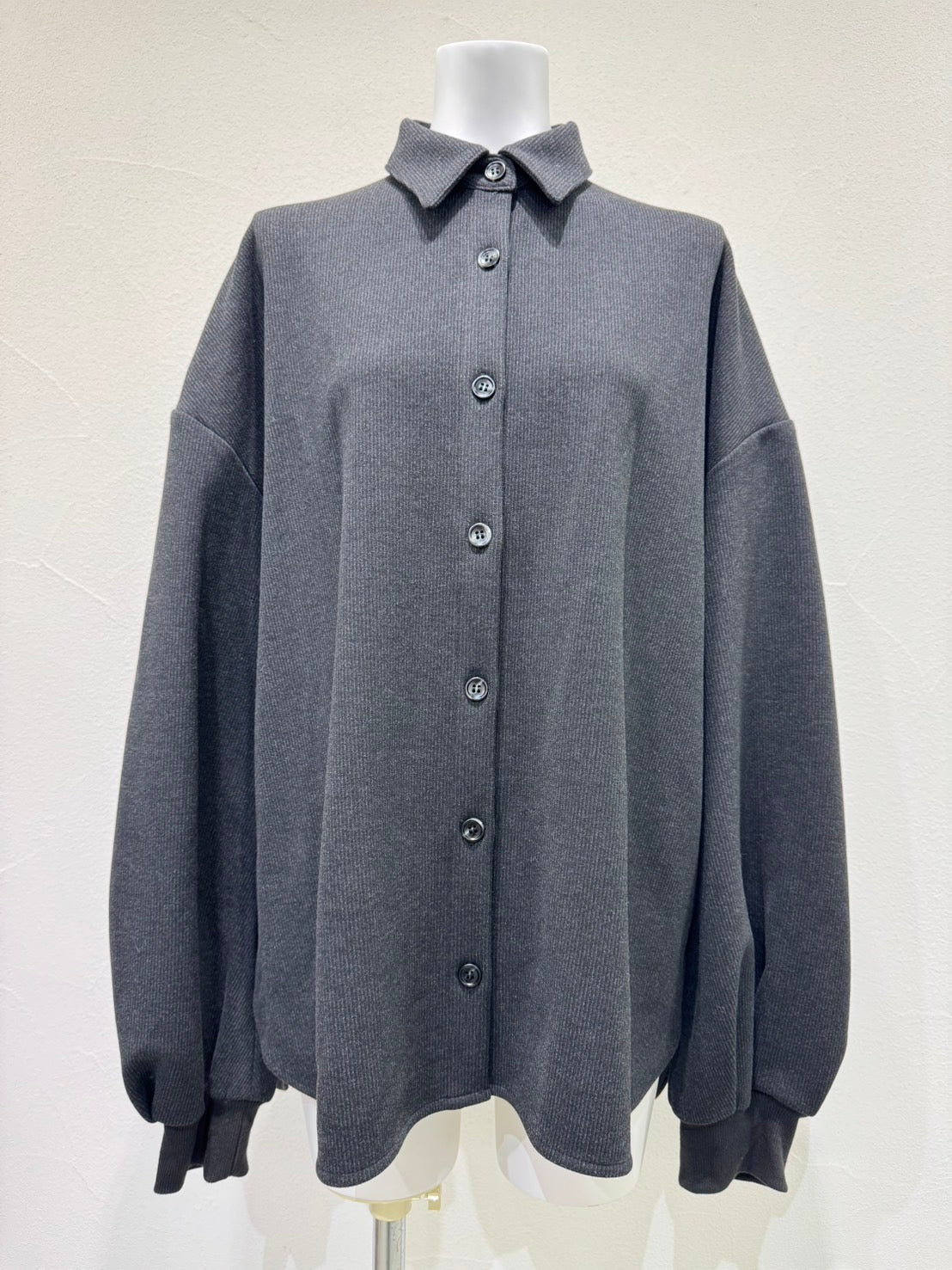 2026AW #2 データ／CYAN TOKYO【予約⚡︎販売】
