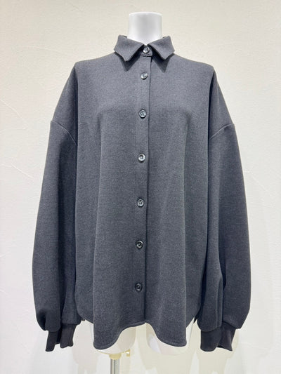 2026AW #2 データ／CYAN TOKYO【予約⚡︎販売】