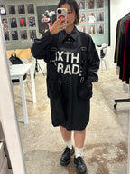 【予約販売】FIELD VEST (5YEARS)／MJ-082／M53.