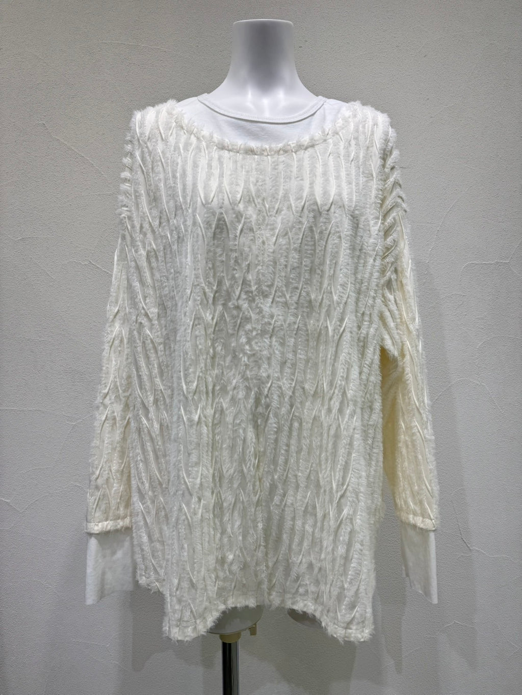 2026AW #2 データ／CYAN TOKYO【予約⚡︎販売】