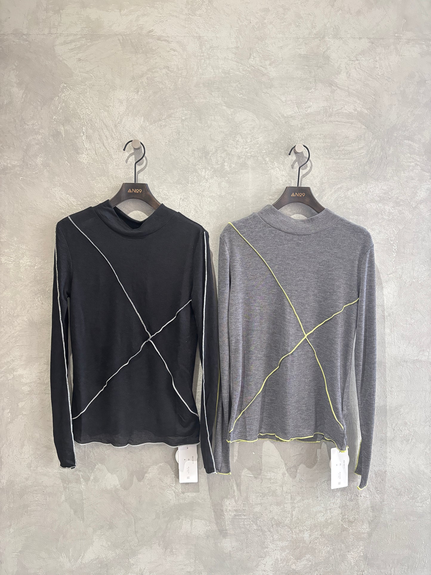 【完売御礼‼️】HAPPY YELLOW BAG 2025