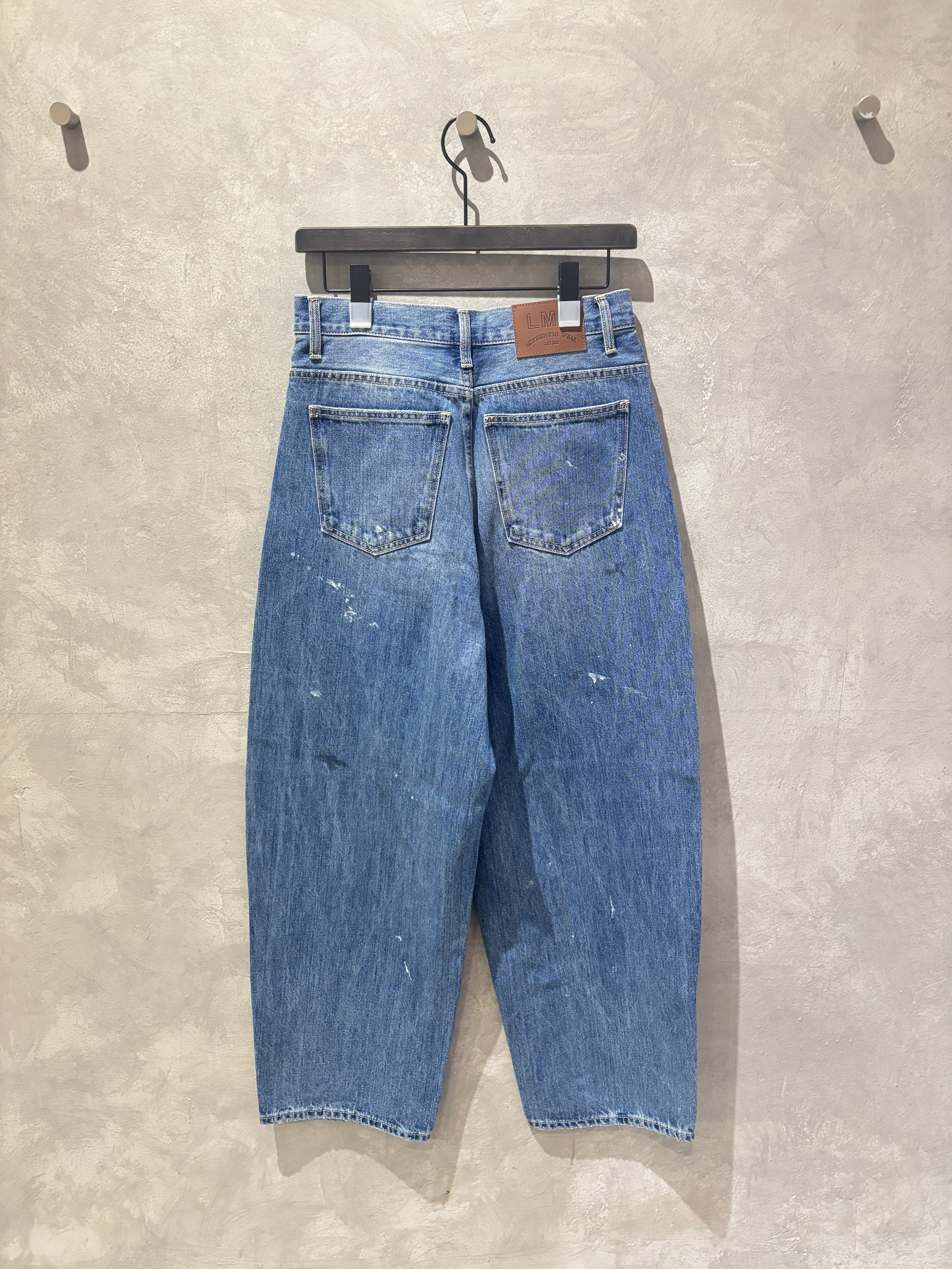 平見リアルバイ – No.9-the Nines-