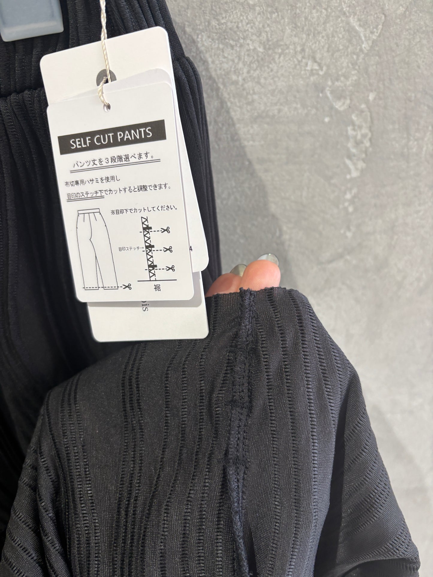 【完売御礼‼️】HAPPY YELLOW BAG 2025