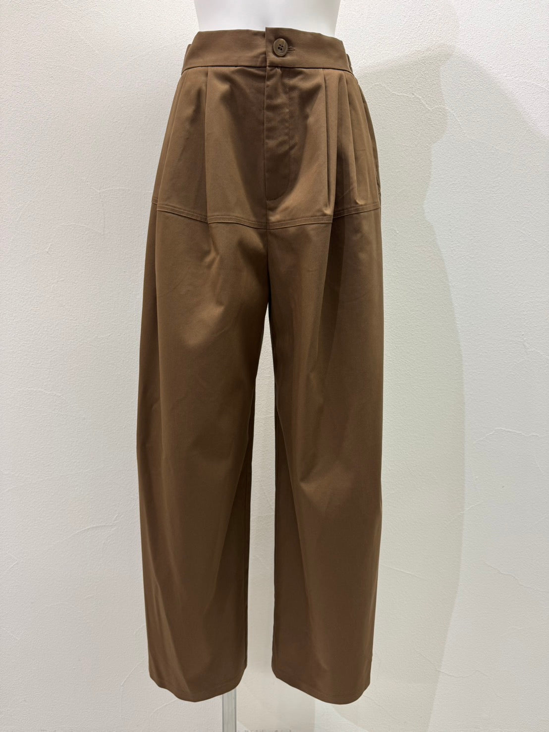 2026AW #2 データ／CYAN TOKYO【予約⚡︎販売】