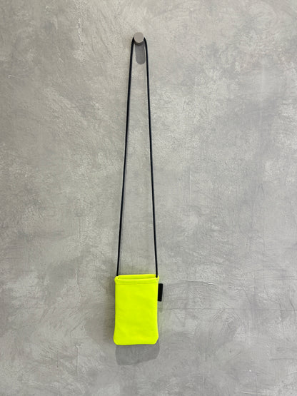 【新色追加】ネオンカラーサコッシュ／SP240214