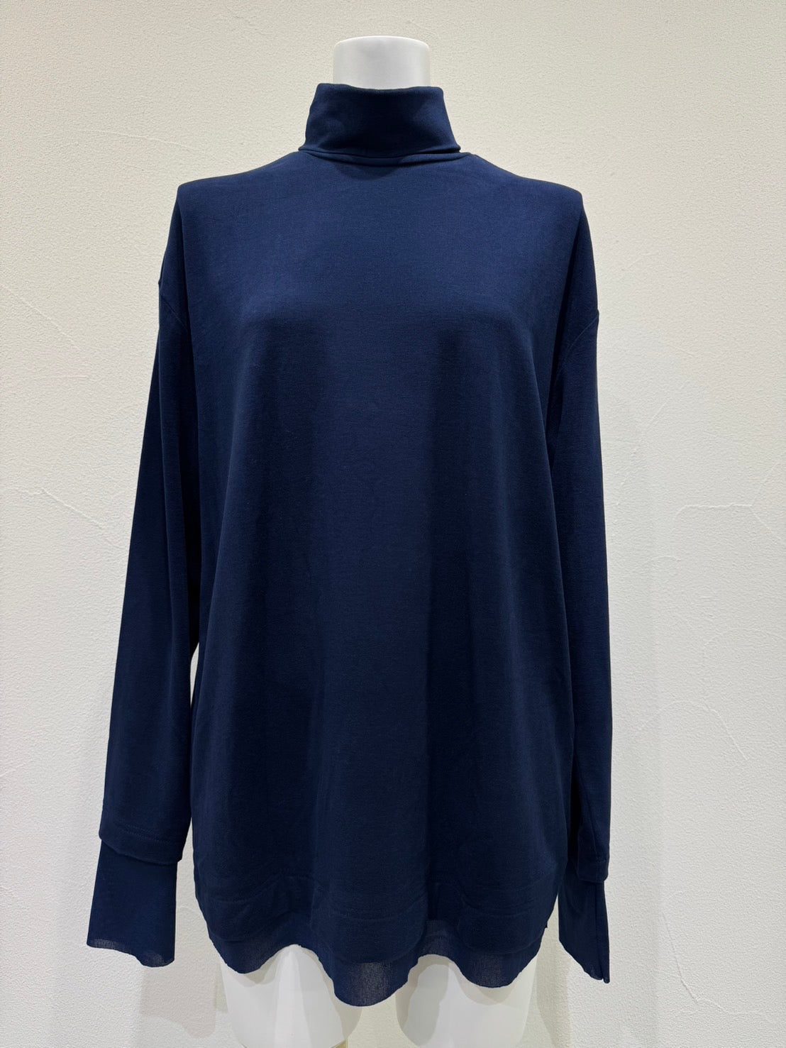 2026AW #2 データ／CYAN TOKYO【予約⚡︎販売】