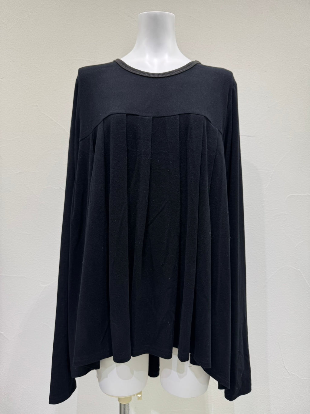 2026AW #2 データ／CYAN TOKYO【予約⚡︎販売】