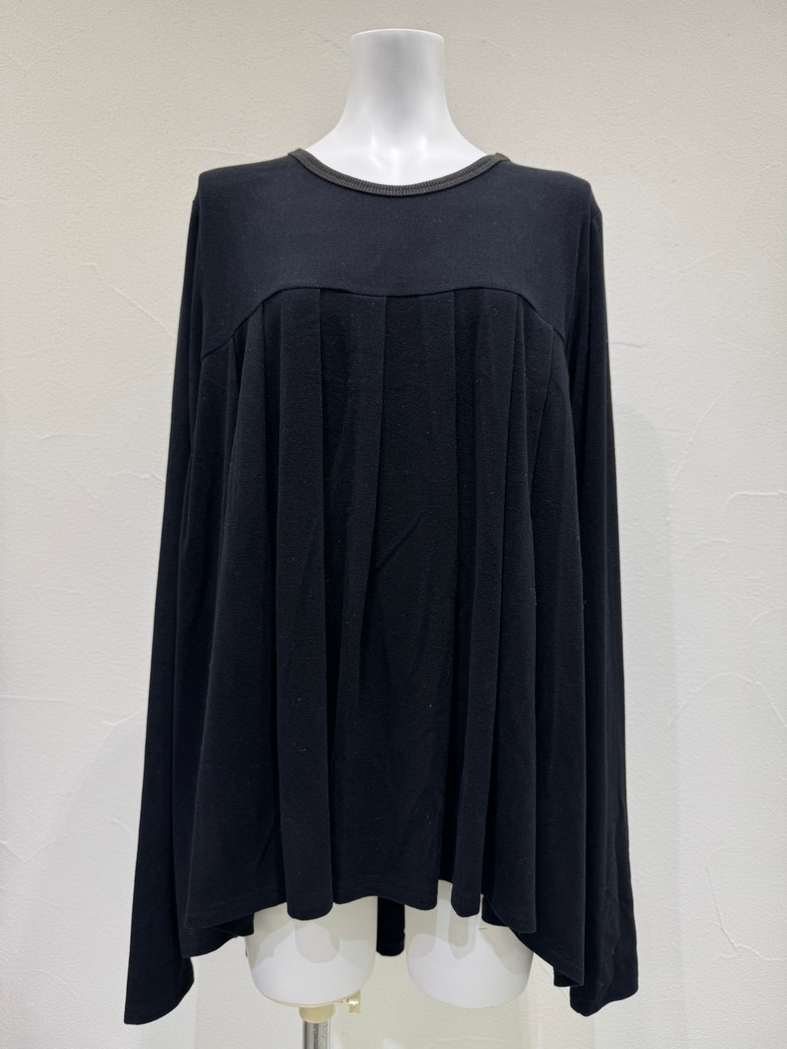 2026AW #2 データ／CYAN TOKYO【予約⚡︎販売】