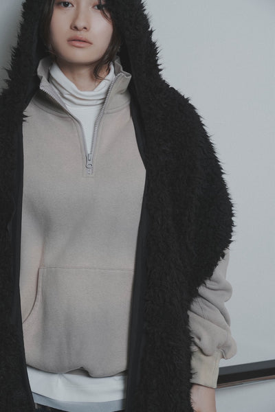 2026AW #2　LOOK写真／CYAN TOKYO【予約⚡︎販売】