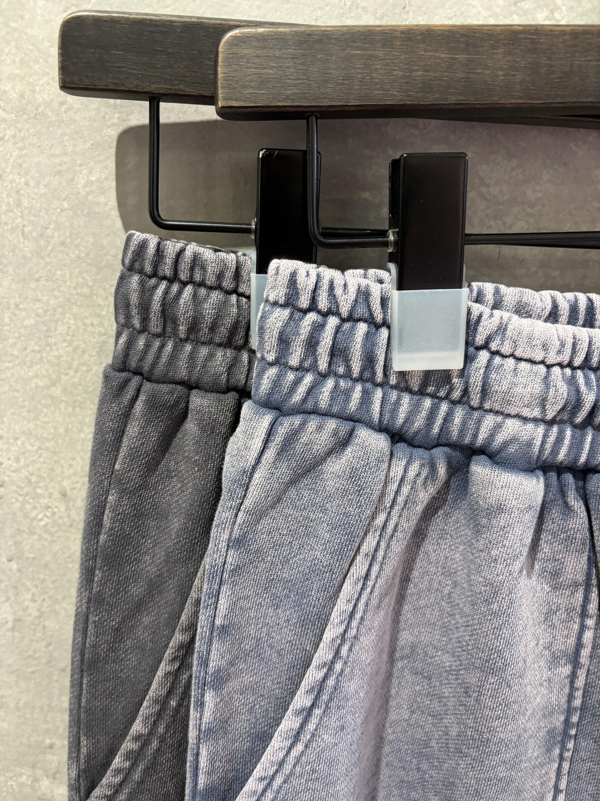 【再入荷】ピグメントスウェットスカート