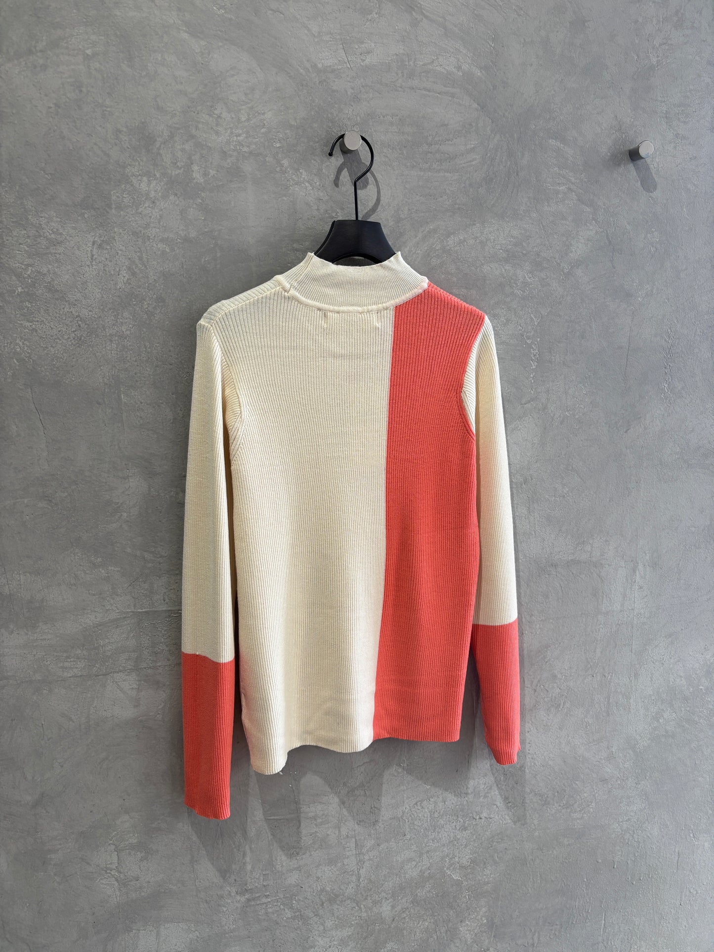 【完売御礼‼️】HAPPY YELLOW BAG 2025