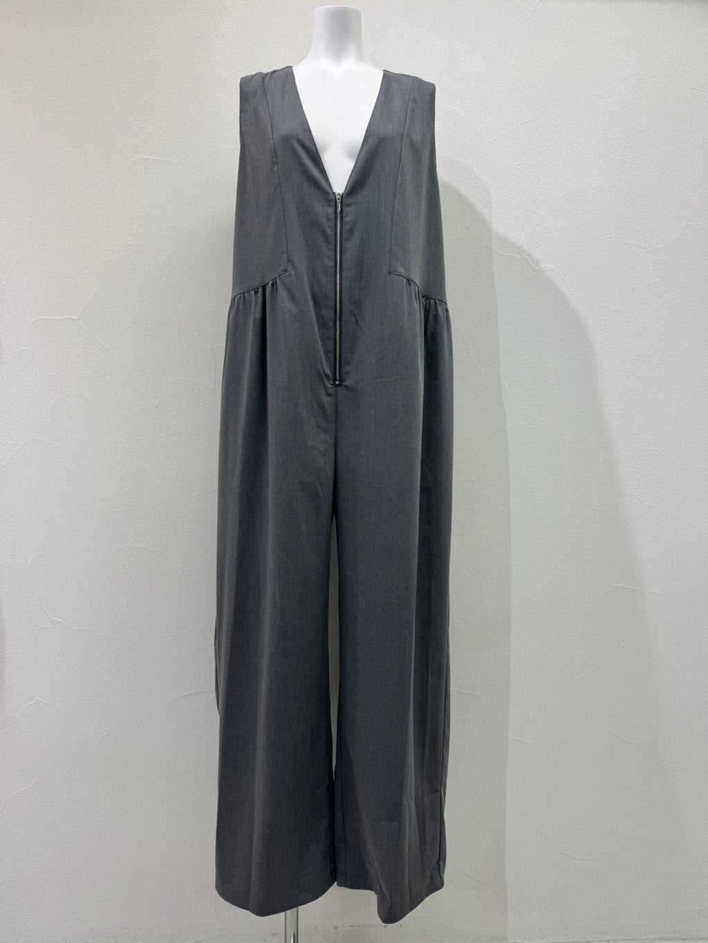 2026AW #2 データ／CYAN TOKYO【予約⚡︎販売】