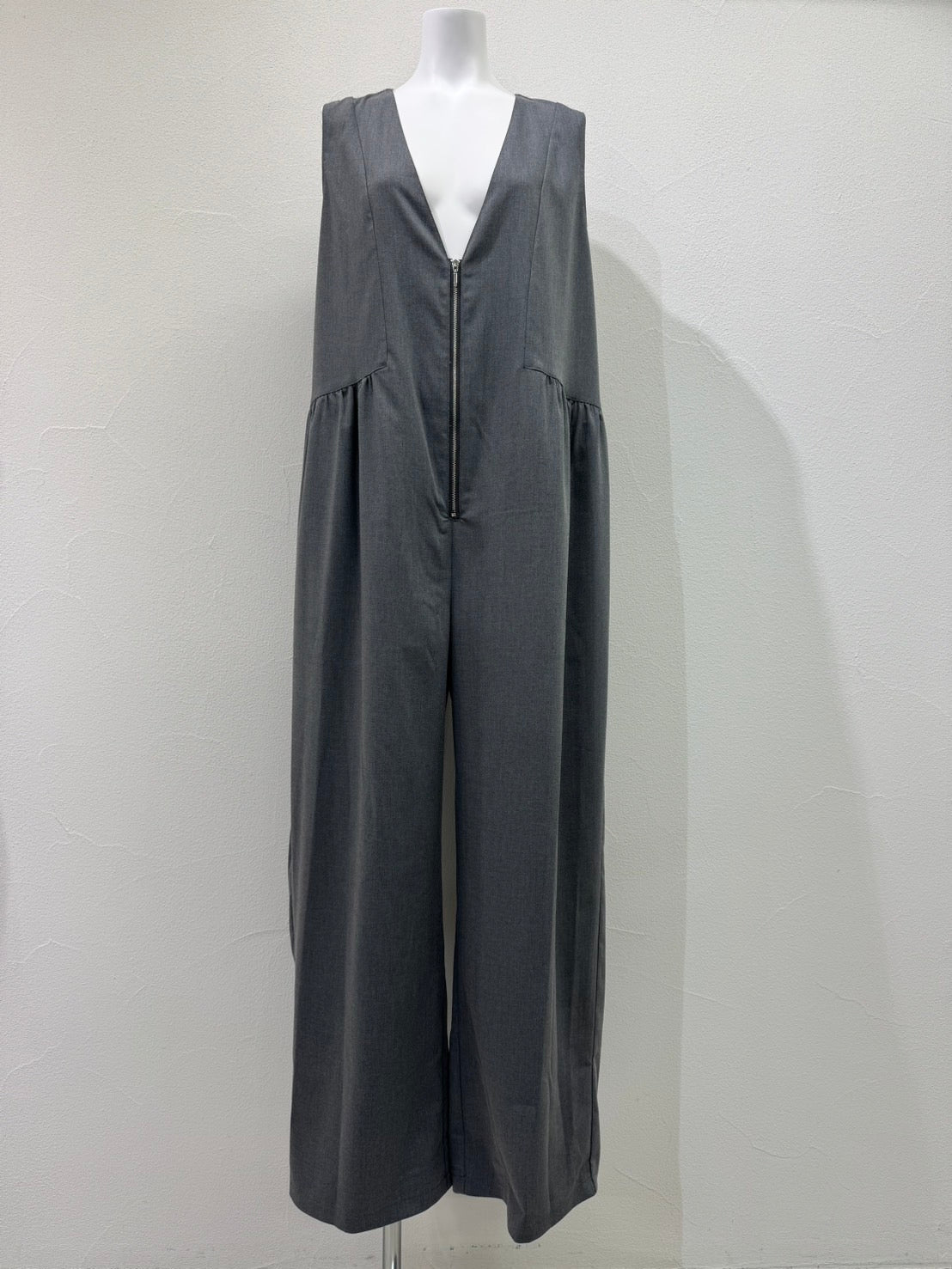 2026AW #2 データ／CYAN TOKYO【予約⚡︎販売】