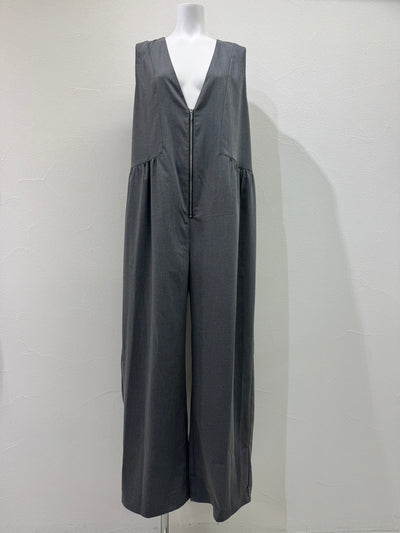 2026AW #2 データ／CYAN TOKYO【予約⚡︎販売】