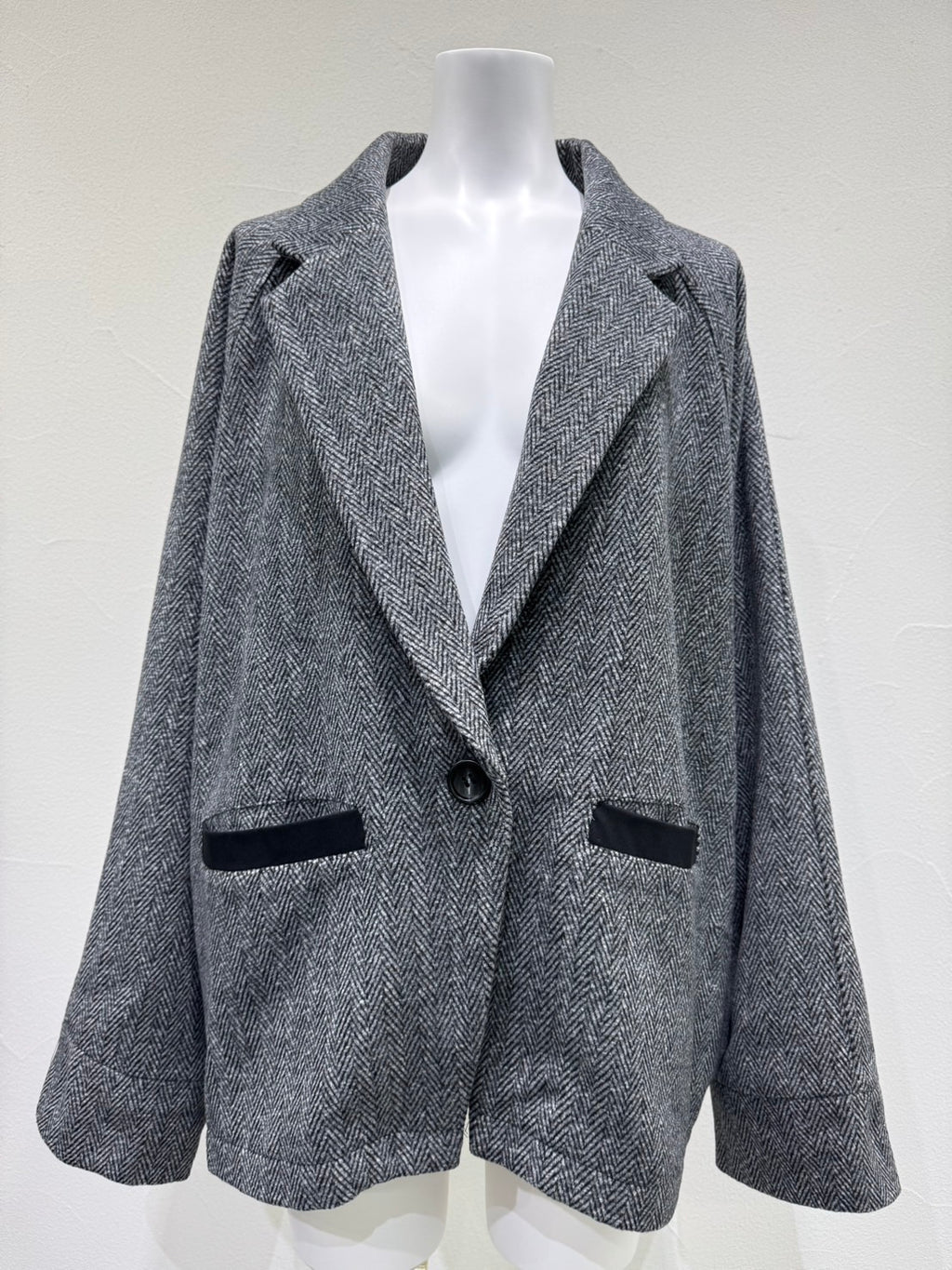2026AW #2 データ／CYAN TOKYO【予約⚡︎販売】