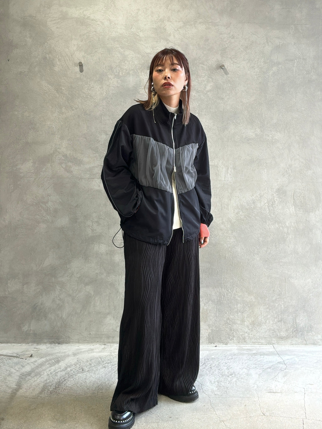 【完売御礼‼️】HAPPY YELLOW BAG 2025