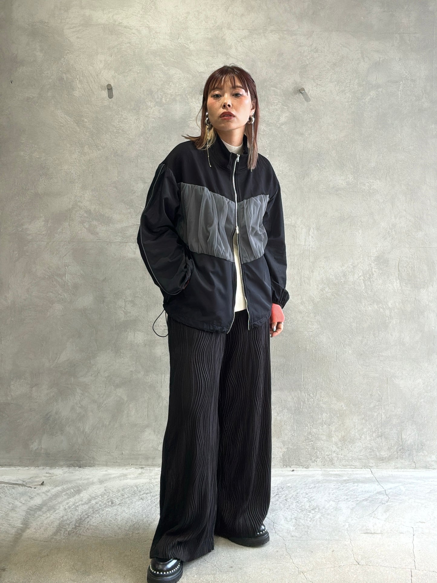 【完売御礼‼️】HAPPY YELLOW BAG 2025