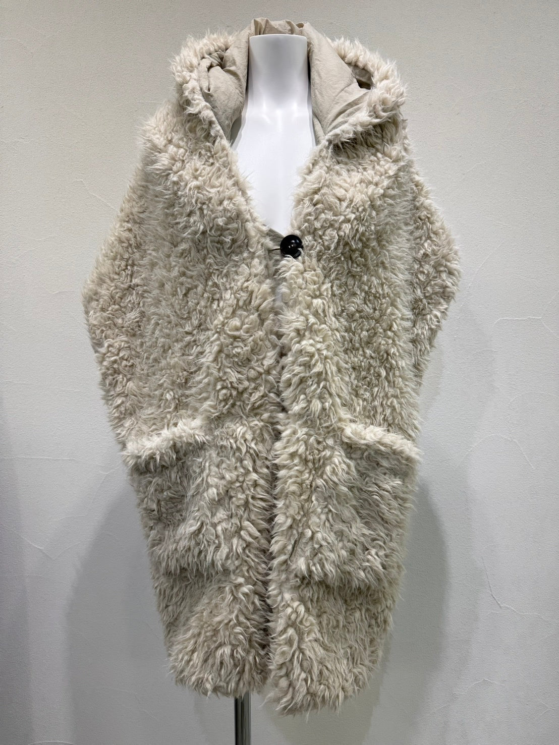 2026AW #2 データ／CYAN TOKYO【予約⚡︎販売】