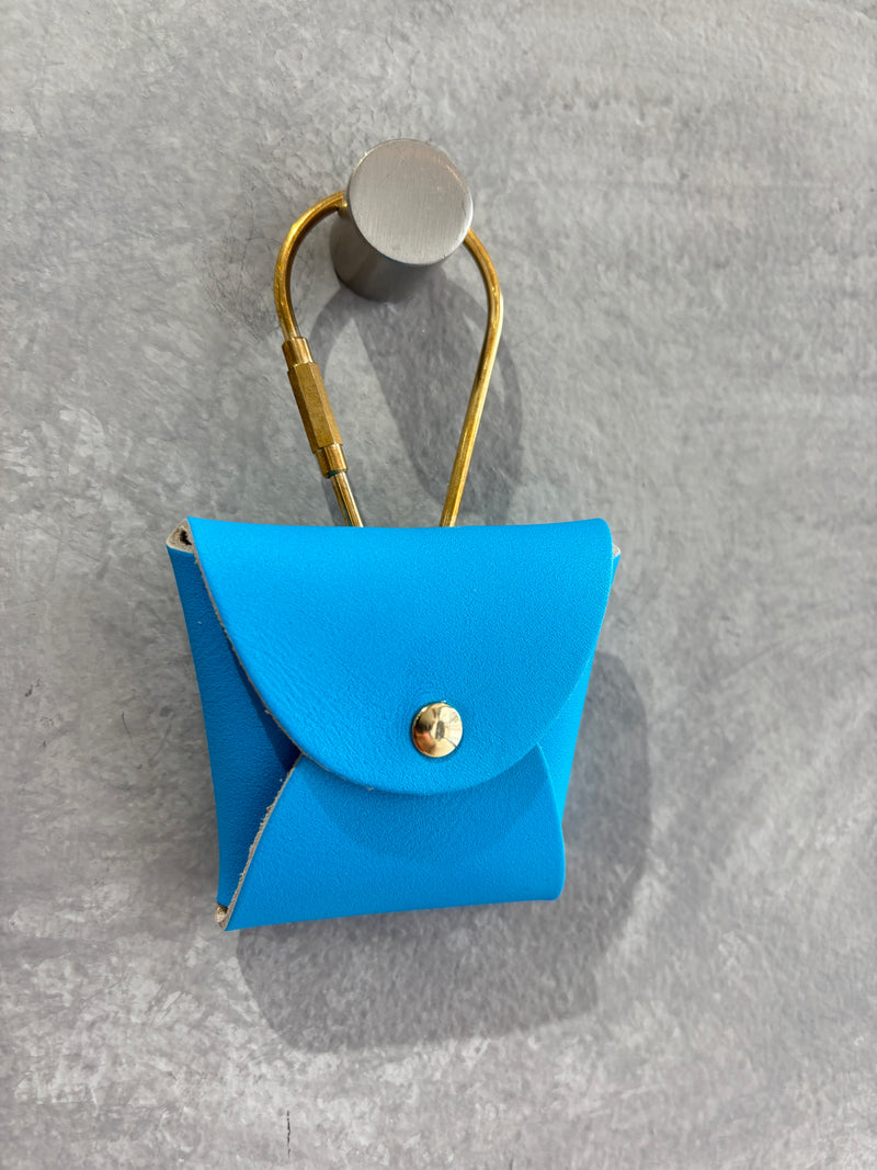 レザーminiマルチケース／OS250933