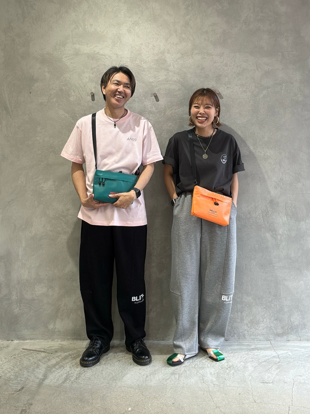 受付終了／受注生産【新企画！選べるワンポイント】ユニフォームTシャツ／レギュラーサイズ／No.9-the Nines-
