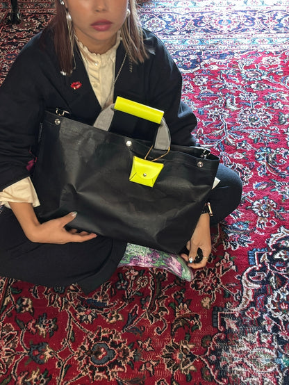 ハンドルカバー／SE220202