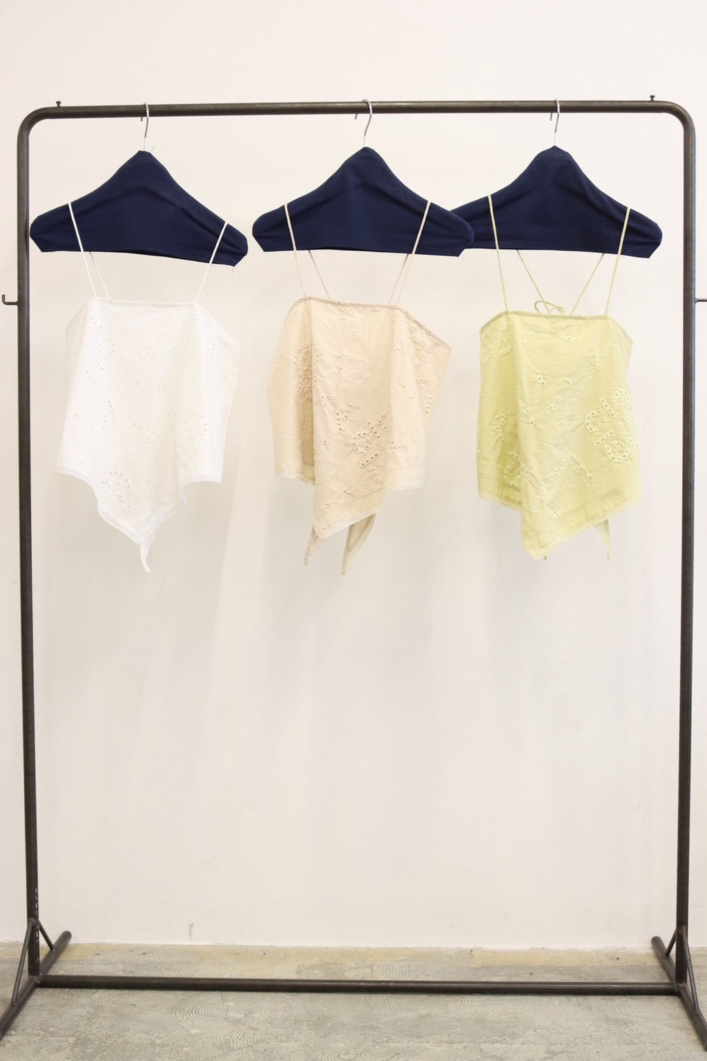 2026AW #2 データ／LE MÉLANGE【予約⚡︎販売】