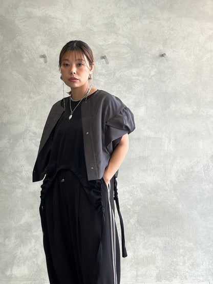 エアリーオーガンジー／VERSEAU