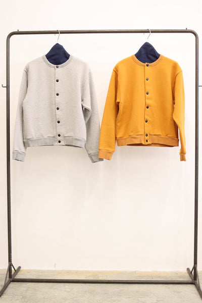 2026AW #2 データ／LE MÉLANGE【予約⚡︎販売】