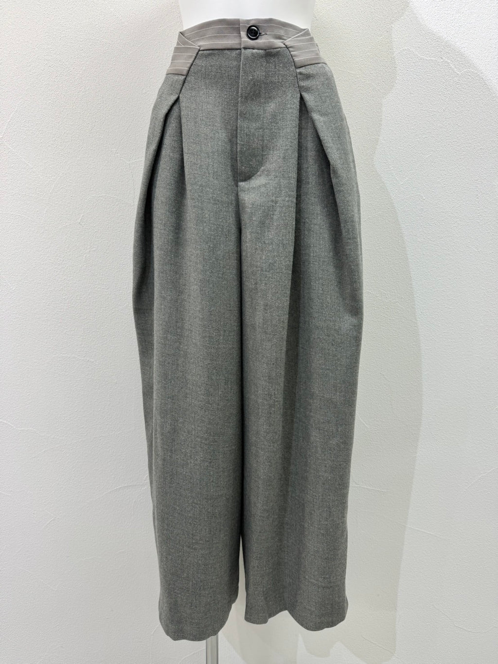 2026AW #2 データ／CYAN TOKYO【予約⚡︎販売】