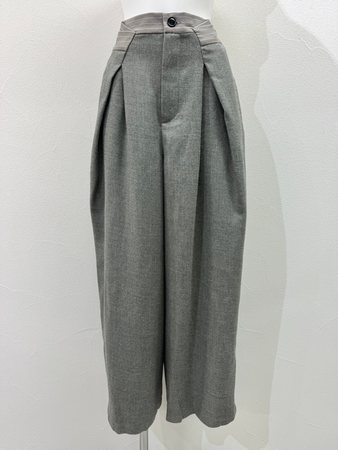 2026AW #2 データ／CYAN TOKYO【予約⚡︎販売】