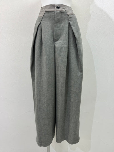 2026AW #2 データ／CYAN TOKYO【予約⚡︎販売】