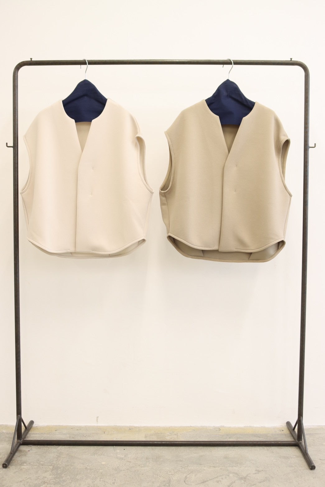 受付終了ALL ITEMS／2026SS #1 全アイテム／LE MÉLANGE【予約販売】