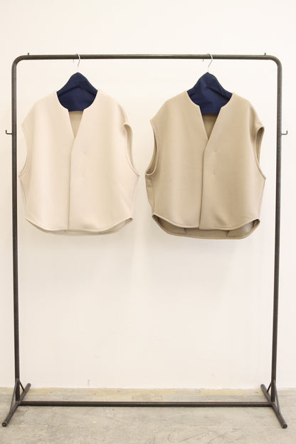 受付終了ALL ITEMS／2026SS #1 全アイテム／LE MÉLANGE【予約販売】