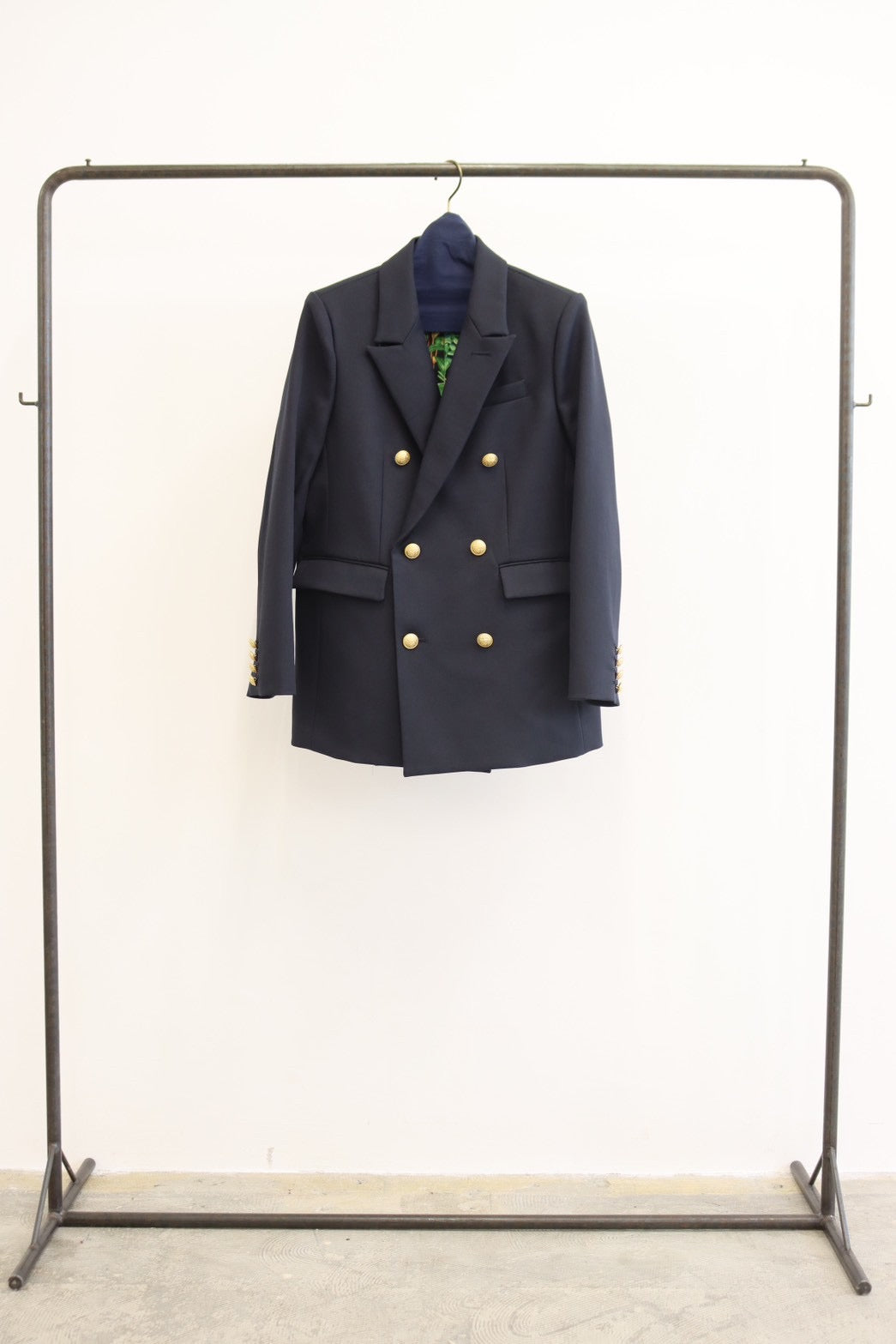 受付終了ALL ITEMS／2026SS #1 全アイテム／LE MÉLANGE【予約販売】