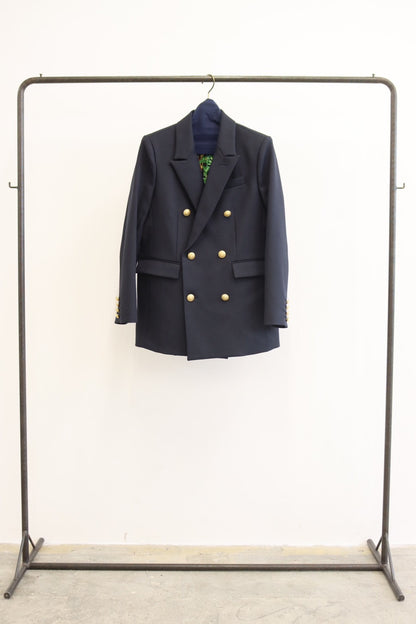 受付終了ALL ITEMS／2026SS #1 全アイテム／LE MÉLANGE【予約販売】