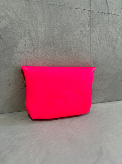 レザー横型マルチケース／SE220203