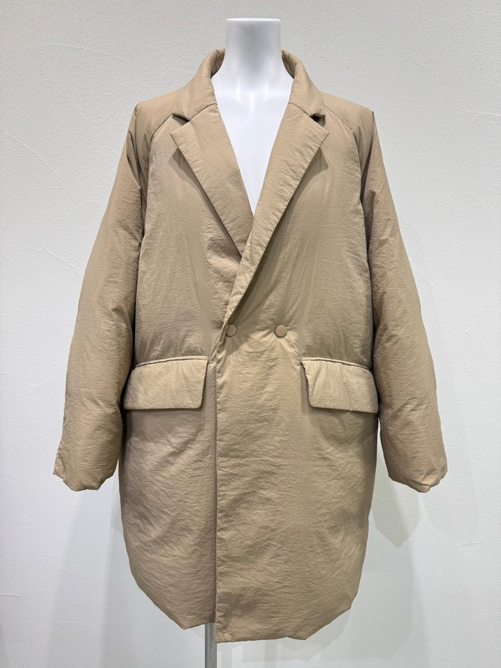 2026AW #2 データ／CYAN TOKYO【予約⚡︎販売】