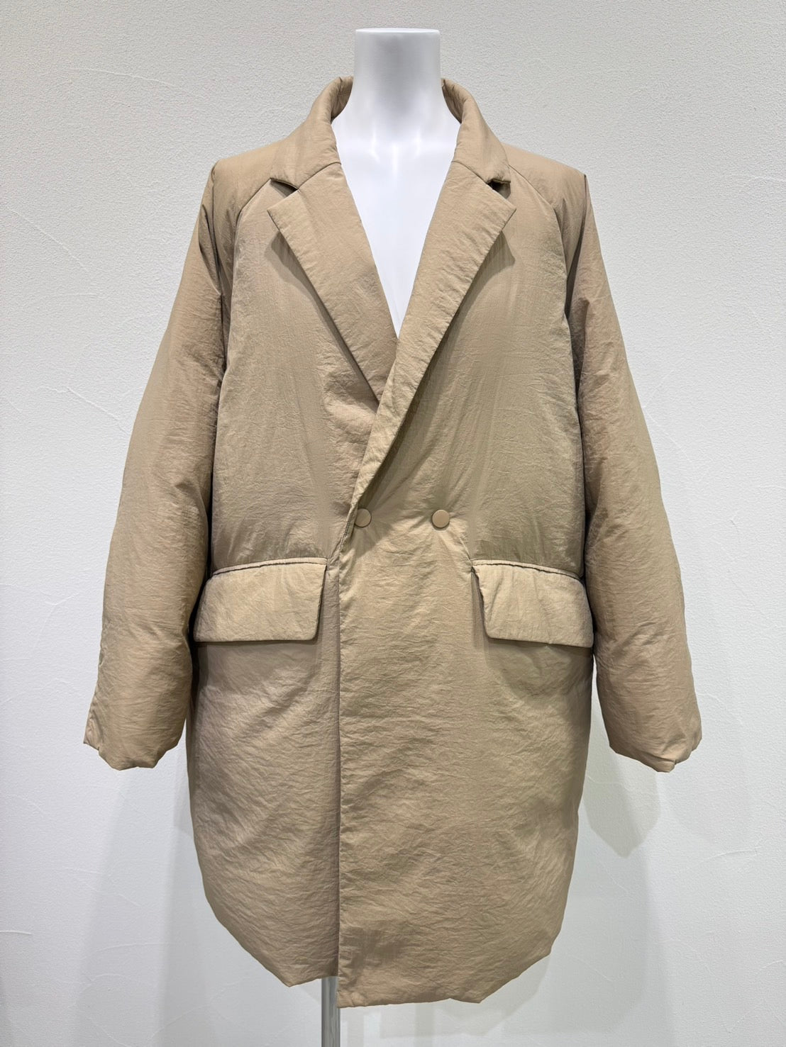 2026AW #2 データ／CYAN TOKYO【予約⚡︎販売】