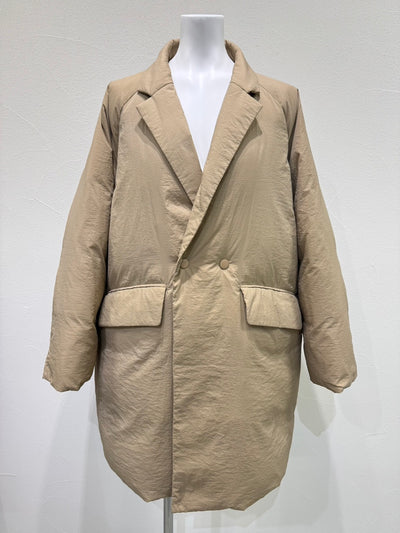 2026AW #2 データ／CYAN TOKYO【予約⚡︎販売】