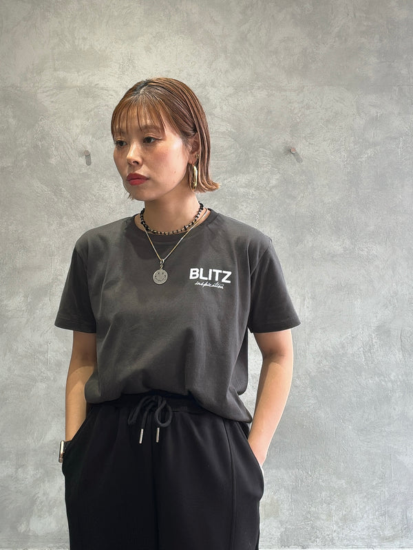 受注生産【新企画！選べるワンポイント】ユニフォームTシャツ／ミニマルサイズ／No.9-the Nines-