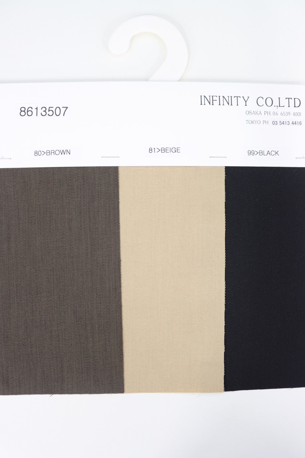 受付終了ALL ITEMS／2026SS #1 全アイテム／LE MÉLANGE【予約販売】