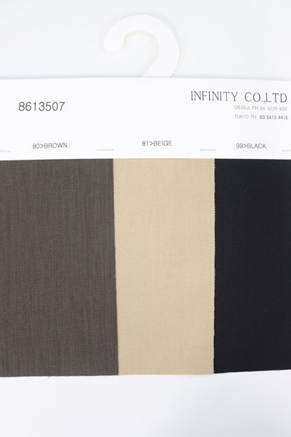 受付終了ALL ITEMS／2026SS #1 全アイテム／LE MÉLANGE【予約販売】