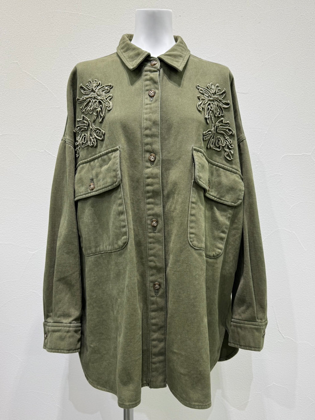 2026AW #2 データ／CYAN TOKYO【予約⚡︎販売】