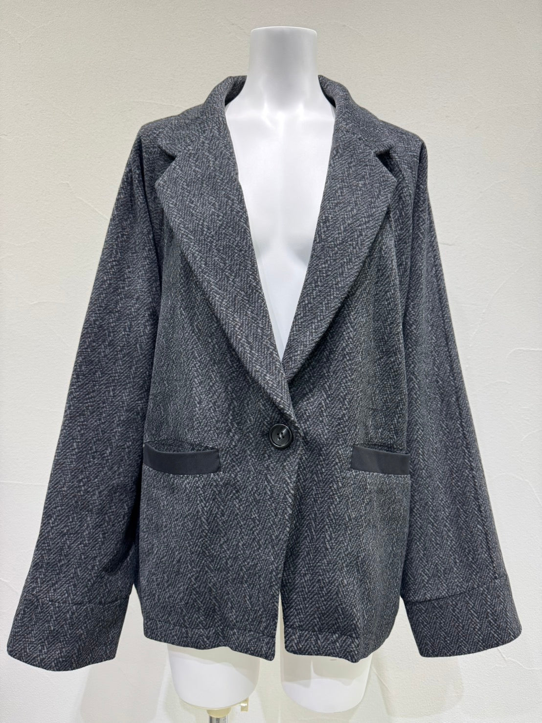 2026AW #2 データ／CYAN TOKYO【予約⚡︎販売】
