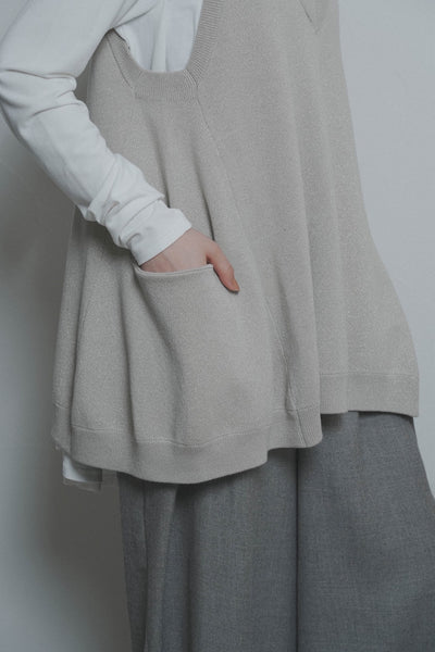 2026AW #2　LOOK写真／CYAN TOKYO【予約⚡︎販売】