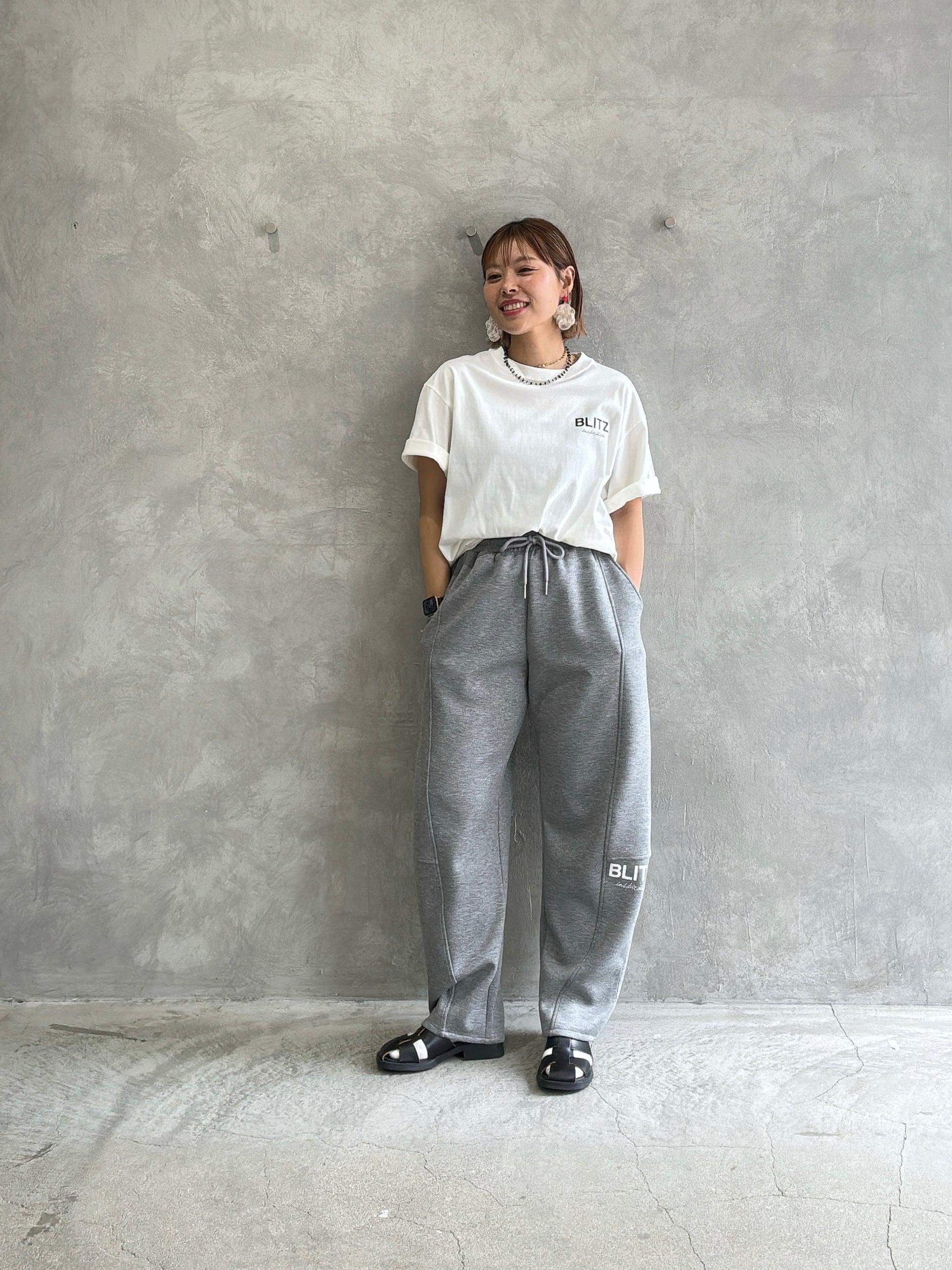 受付終了／受注生産【新企画！選べるワンポイント】ユニフォームTシャツ／レギュラーサイズ／No.9-the Nines-