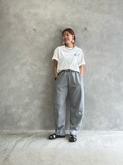 受付終了／受注生産【新企画！選べるワンポイント】ユニフォームTシャツ／レギュラーサイズ／No.9-the Nines-